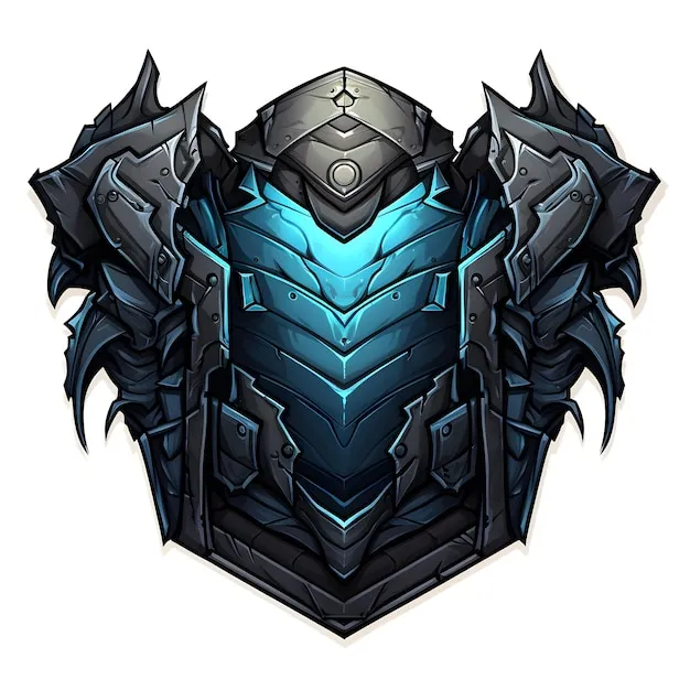 英雄联盟直播平台官网