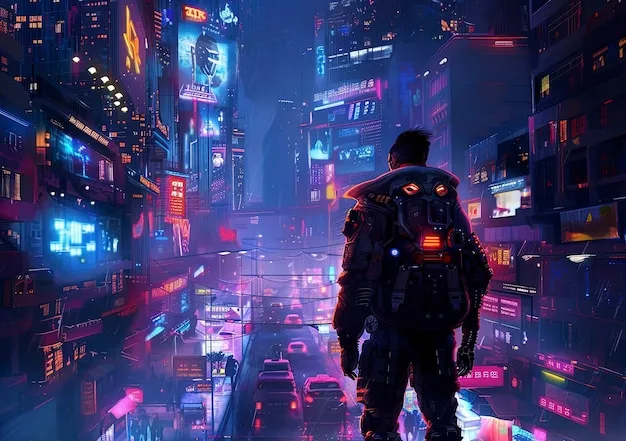 英雄联盟全球总决赛精彩瞬间