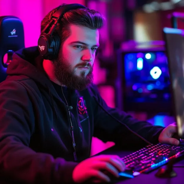 注册英雄联盟竞猜平台常见问题及解决方法解析