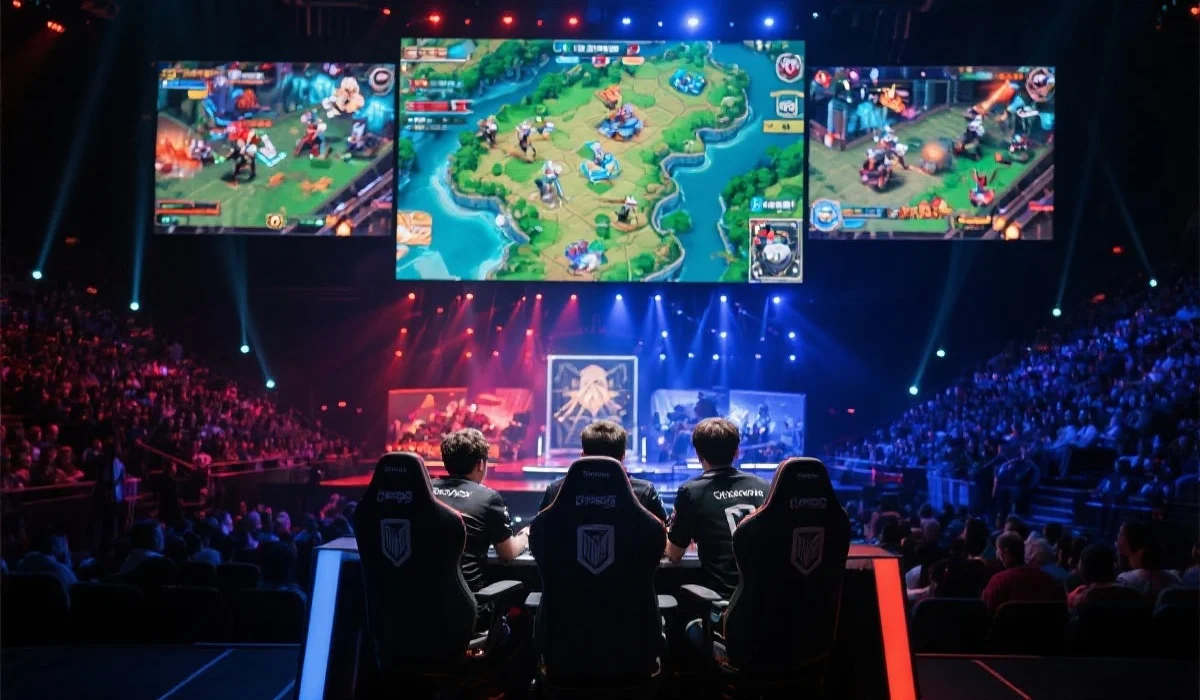 CFO 1-0 Fnatic：版本理解与下路执行力的胜利深度复盘